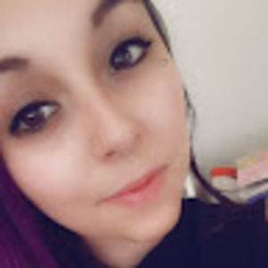 Meet your Posher, Kearstin